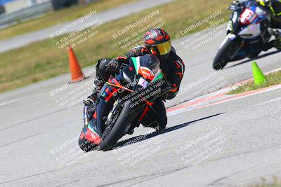 media/Apr-23-2022-Fastrack Riders (Sat) [[cb2d6ae73d]]/LEVEL 4/1PM TURN 6 OUTSIDE/